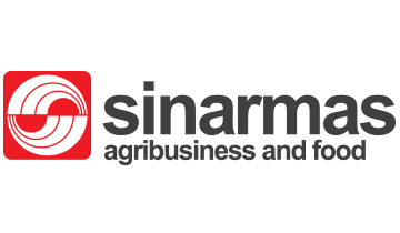 Sinarmas